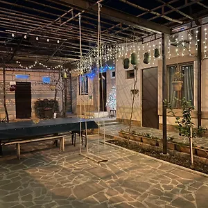 - Avlabari , Tbilisi Georgia