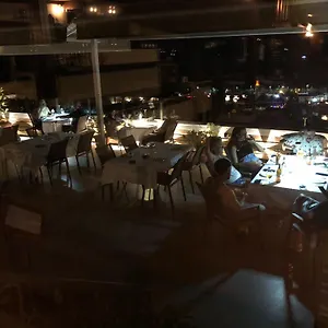 Fehmi Bey , Istanbul Turkey